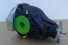 Mercedes Benz AMG C290 GT Differential 3.27 Differentialgetriebe A2903502300 Mercedes Benz AMG C290 GT Differential 3.27 Differentialgetriebe A2903502300