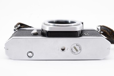 PENTAX SP Super Takumar 55mm 135mm SO134