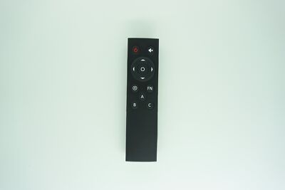 Remote Control For SABAJ A3 A2 A4 HiFi Audio Stereo Bluetooth Digital Amplifier