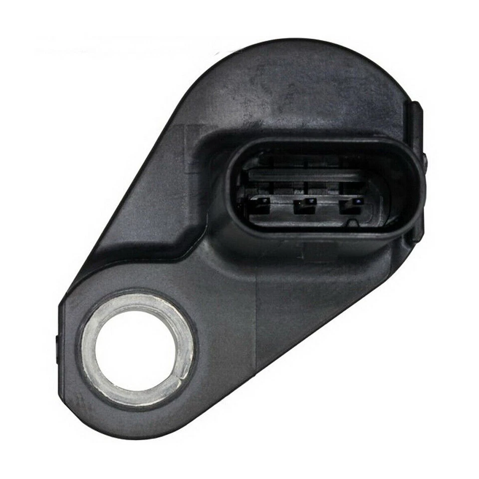 Engine Crankshaft Position Sensor PC977 for 2019 Buick Envision 2.0L L4/2.5L L4 Foto 3 de 4