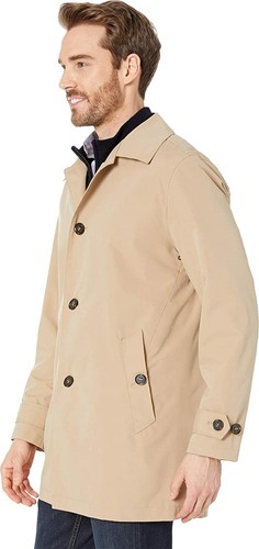 Cole Haan Signature mens Classic Stand 