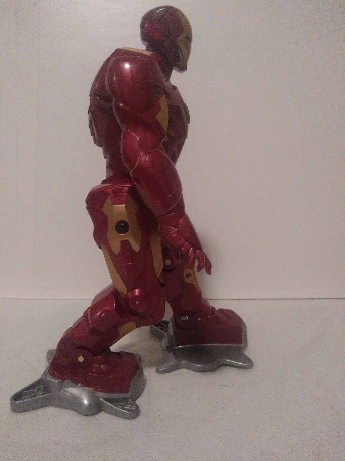 Picture 4 of 4