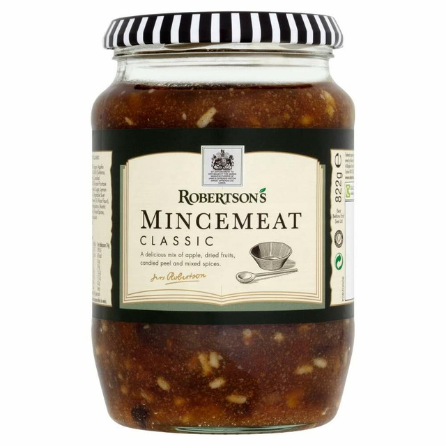 robertson-s-classic-mincemeat-411g-ebay