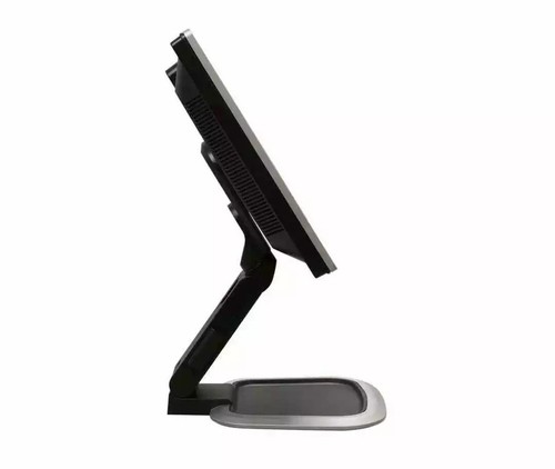 Soporte Monitor HP para 17/19" LCD TZ L1950g Inclinable, Girar IVA - Imagen 4 de 10