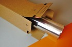 Bild 3 von 6