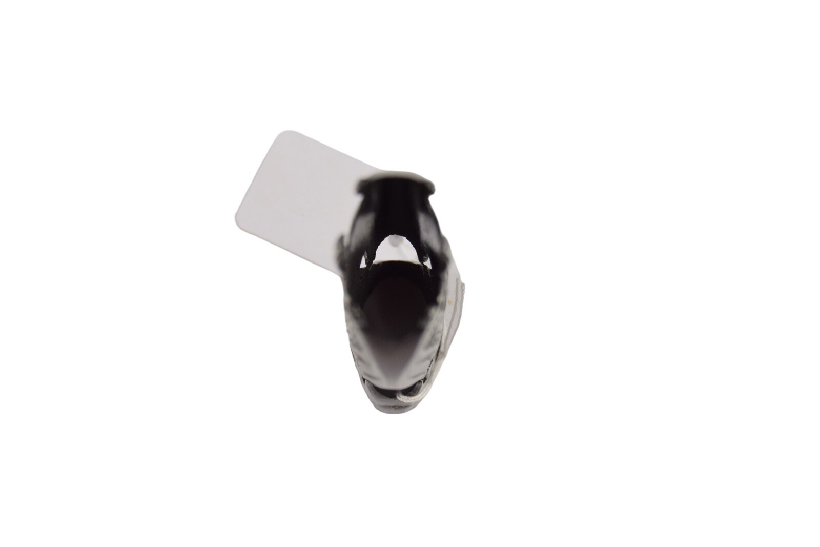 Dragon Sword Metal Lighter Case Fits Standard Bic 