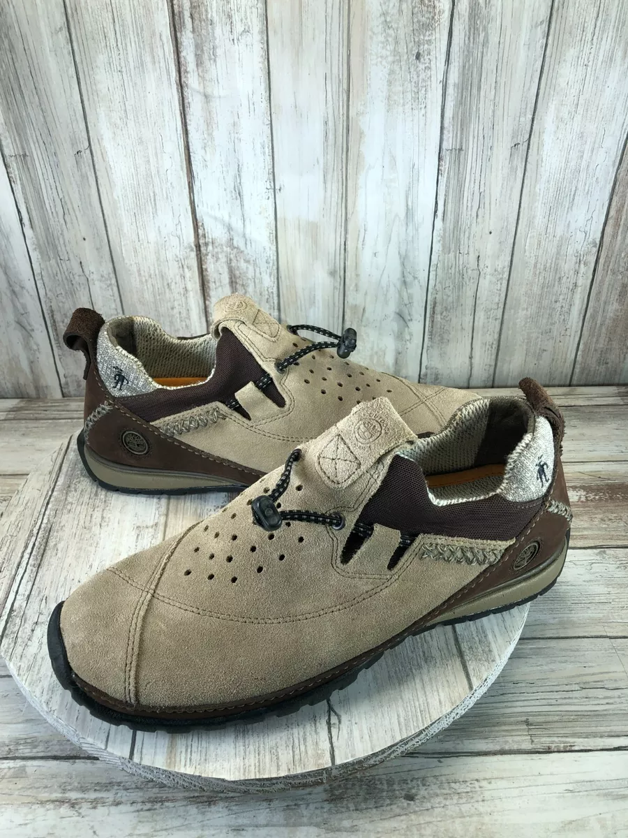 All timberland clearance shoes