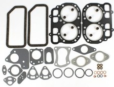 1980 Fits Subaru Brat 1.8 Ohv L4 Engine Code Ea81 Head Gasket Set