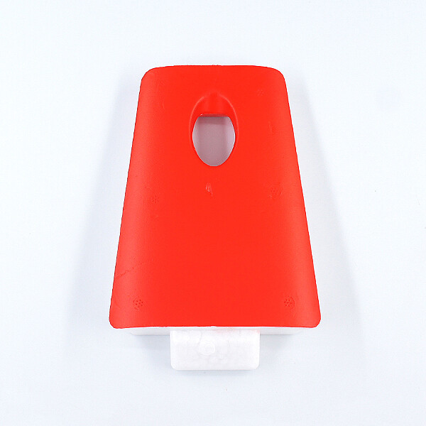 XFLY TWIN NOVA EQUIPMENT HATCH XF107-17