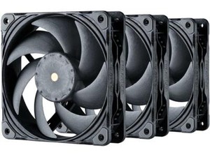 Phanteks T30 | eBay