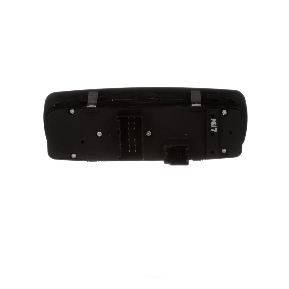 Interruptor de ventana eléctrica Autopart International 1802-549156 Foto 4 de 4