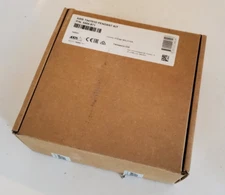 Axis Communication Inc 5505-871 T94t01d Pendant Kit Outdoor