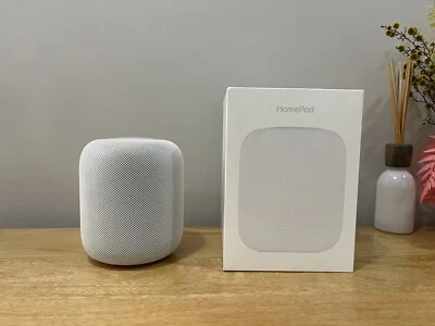 apple homepod gumtree