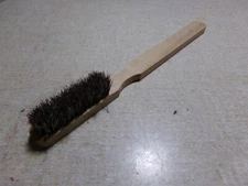 NEW Typewriter Brush 12-NO.262017 FU-606- 4/R  *FREE SHIPPING*