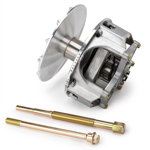 1X 1323654 1323698 1323785 Primary Drive Clutch For 2019-2021 Ranger 1000 XP AU - Picture 12 of 19