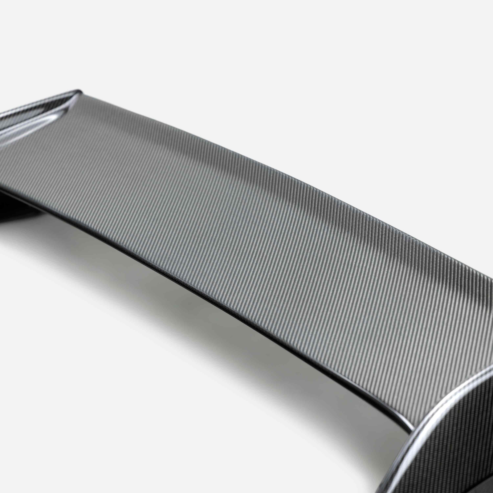 1991-2005 Acura NSX TR Carbon Fiber Wings/Spoilers
