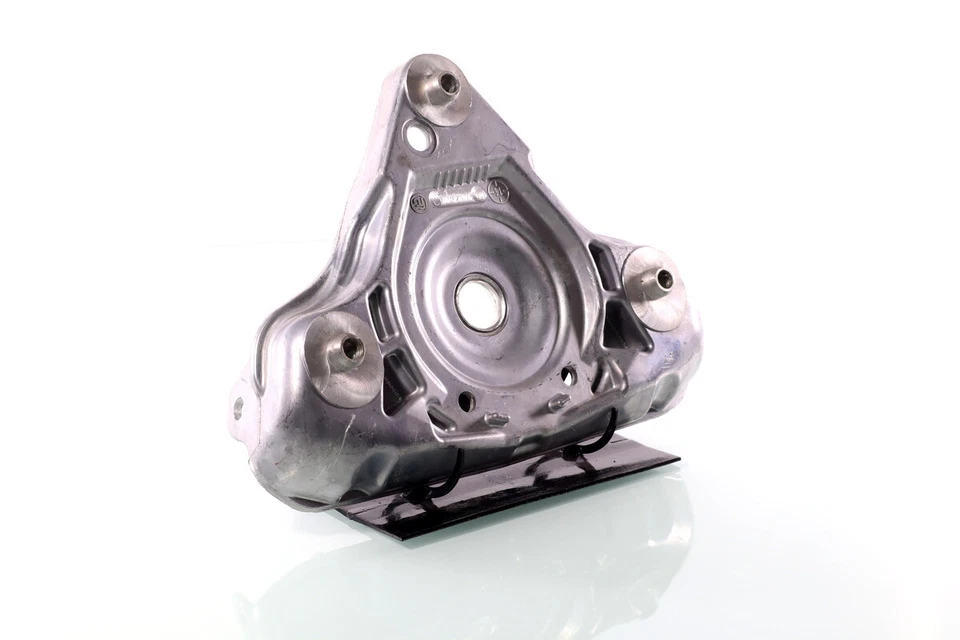 2x Federbeinlager Domlager Vorne für AUDI A4 B5 8D2, A4 B6 8E2, A4 B7 8E, EXEO - Bild 4 von 4