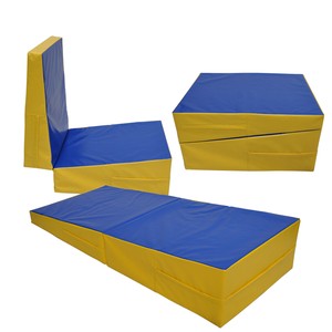 gymnastic cheese mat ebay