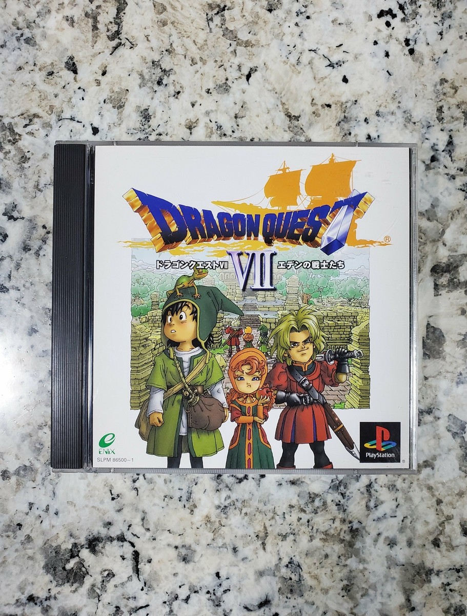 naokunnさん専用GHOSTPOD FIRST EDITION naokunnさん専用GHOSTPOD FIRST EDITION Prime Video: MF Ghost