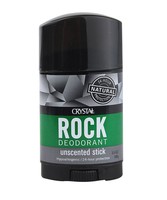 Crystal Stick Body Deodorant Natural, 3.5 Oz (pack Of 5) on sale Crystal Stick Body Deodorant Natural, 3.5 Oz (pack Of 5) on sale