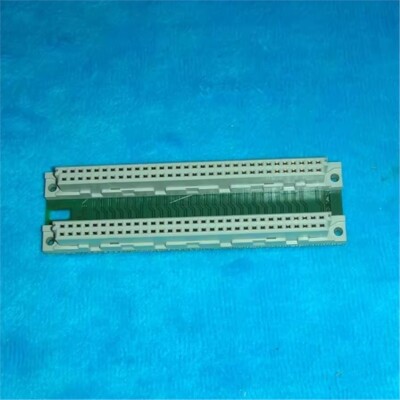 477470.0000.98 Used 1Pc Baumuller nf