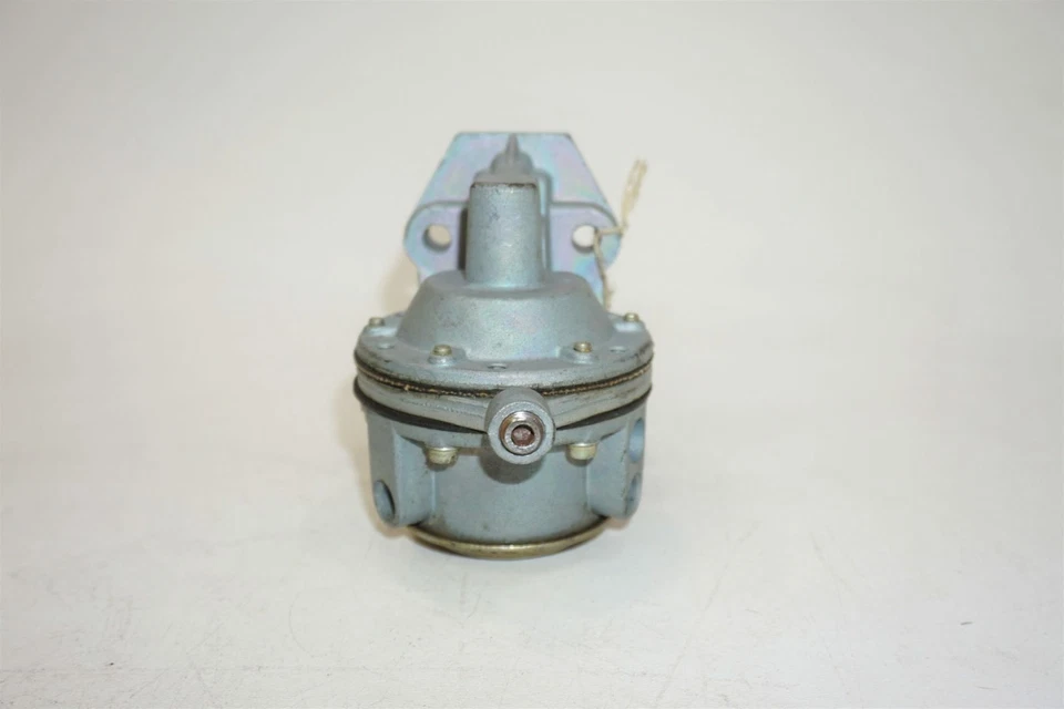 Crusader 97041 ~NEW~ Marine Sterndrive Mechanical Fuel Pump - FREE SHIPPING!! - Image 4 of 4