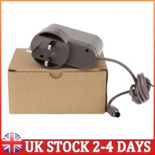 New Battery Charger for DYSON DC31 DC34 DC35 DC44 Animal Cordless Vacuum UK Plug