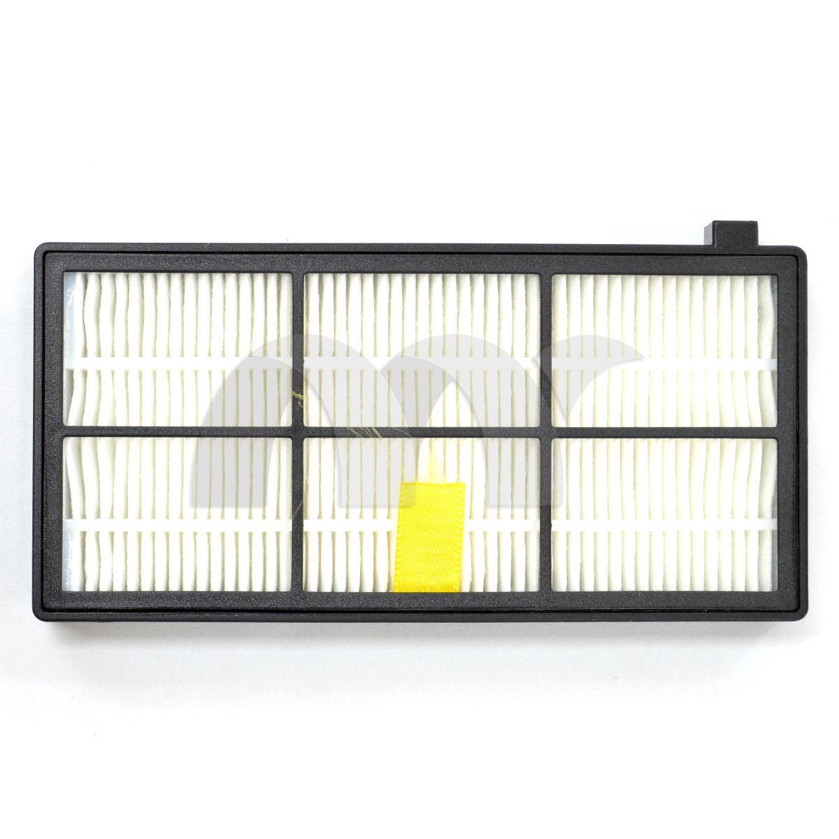 Replacement Filter & Brush For iRobot Roomba 960 980 981 985 900