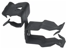 B-Line BP-12-E-2-4, Conduit to Beam Fastener, Bp-12-E-2-4, 1 PC