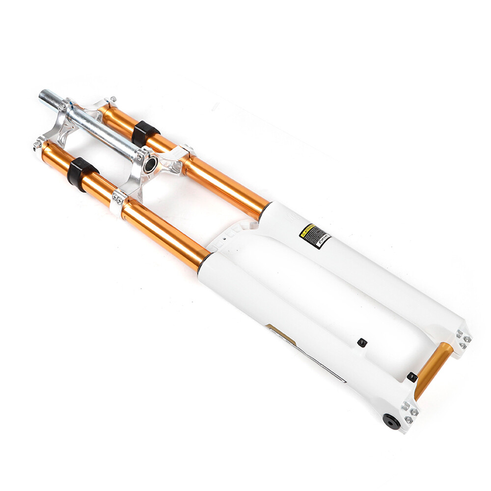 downhill accessories