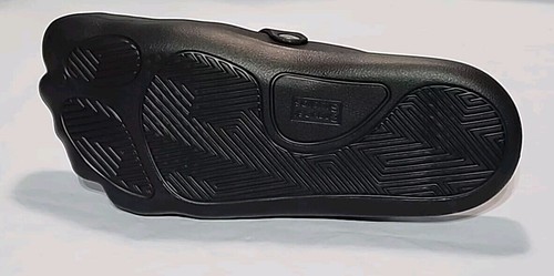 Bravest Studios Hulk Foot Clogs SZ 15 Hulk Smash Halloween Black 2024 - Picture 8 of 9