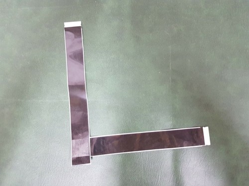 LVDS TCON KABEL FÜR SAMSUNG UE40H5500AK TV BN96-31530Y