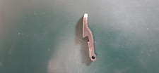 Iver Johnson Supershot Sealed 8 Top-break Revolver Lifter-please Read