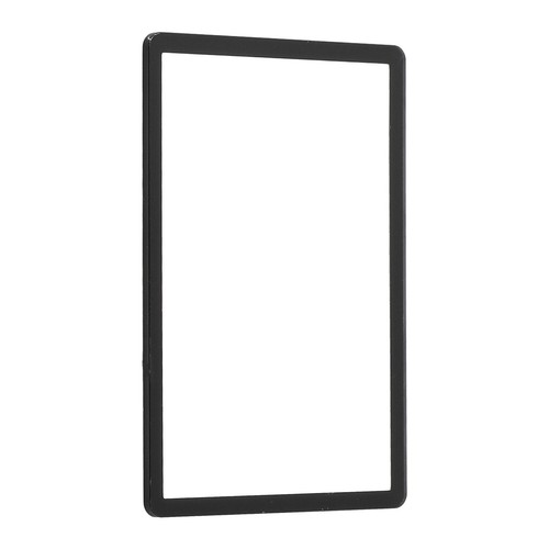 Protective screen Replacement Window TFT Display Screen 6-D 6 D Branda new - Picture 8 of 24