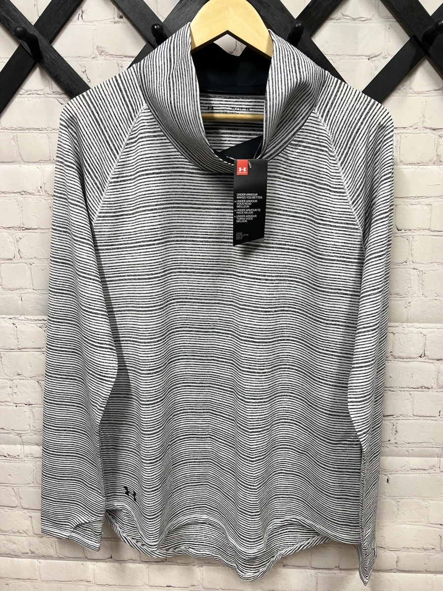 Under armor women's hot sale clothing