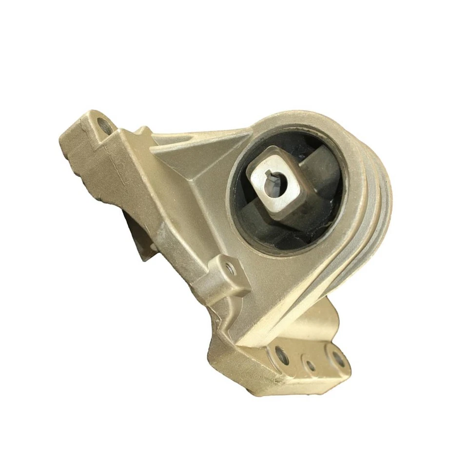 Juego de 4 montaje de motor DEA para VOLVO XC90 L6 2003-2005 2,9 L Turbo DOHC Foto 4 de 4