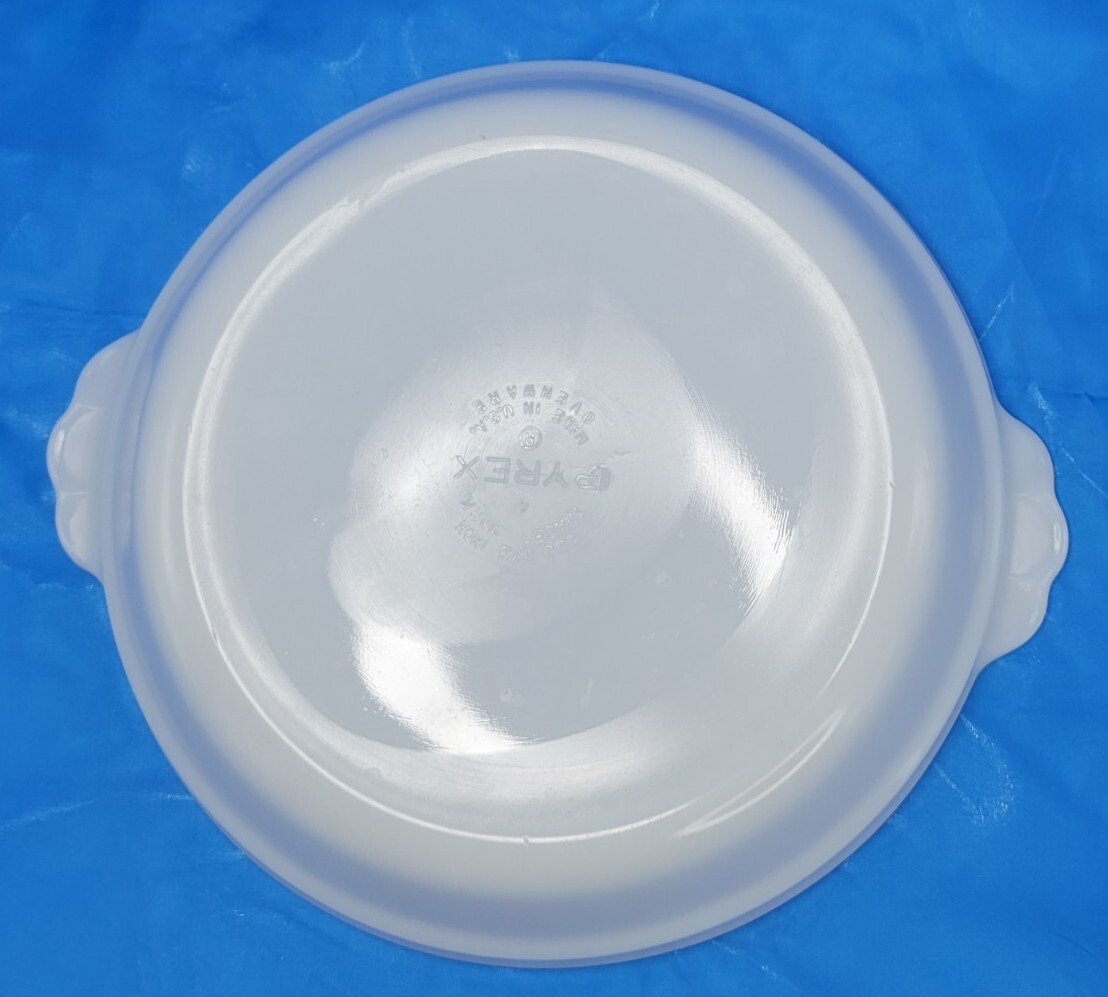 s-l1200.jpg s-l1200.jpg