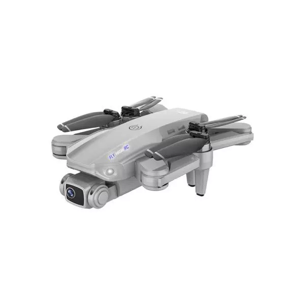 Rc drone sale 9000