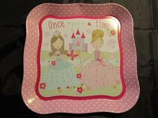 ONCE UPON A TIME TRAY TOY
