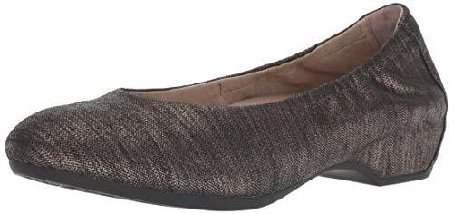 dansko lisanne pewter