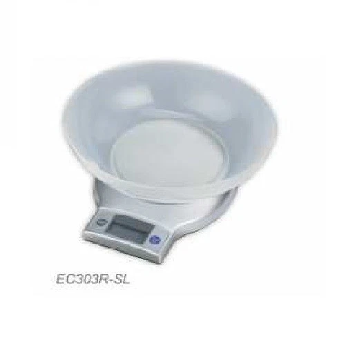 NARITA Digital Kitchen Scale