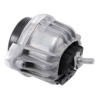 Silentblock Motor Rechts FüR Bmw E90/E91/E92/E93 Lci