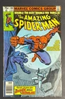 Amazing Spider-Man #200