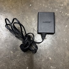 Original BOSE PSA10F-120 AC Adapter/Power Supply for SoundLink Mini