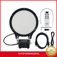 150mm Aperture Second Generation Astronomical Electric Flat Panel ASCOM Driving