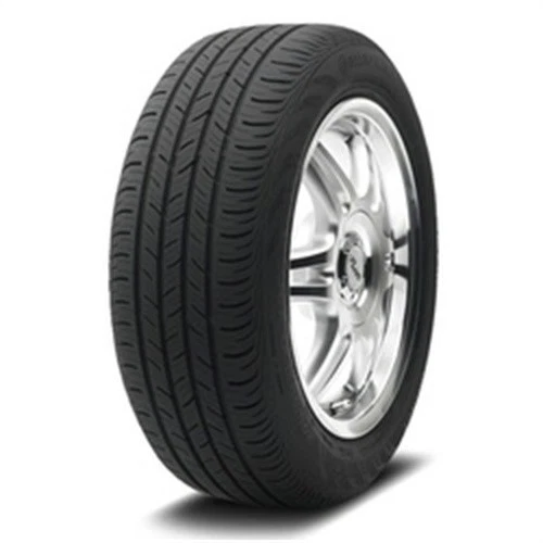 195/65/15 All Terrain Tires for sale | eBay