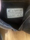 Foto 9 di 14