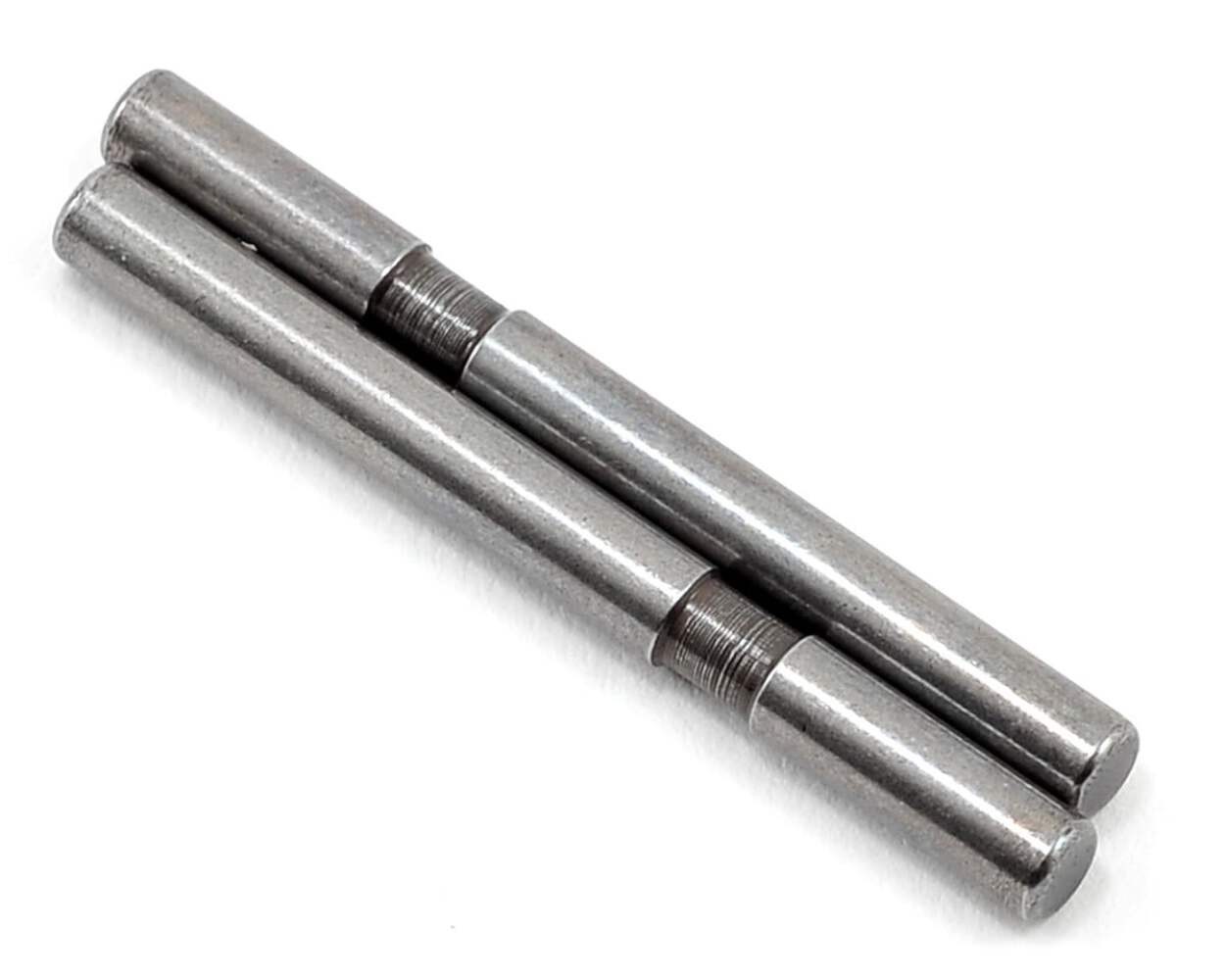 367220 XRAY Front Outer Arm Hinge Pin (2)