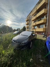 Opel Astra J (2015) 1.6 CDTI / Diesel