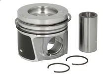 Piston NE 130038001321